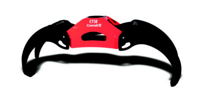 CT50
