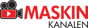 maskinkanalen_logo_final