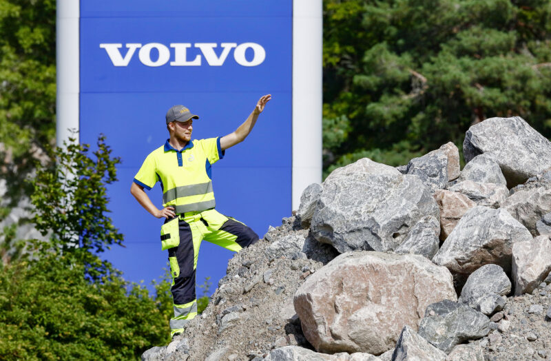 novemberkasan-volvo-mynewsdesk