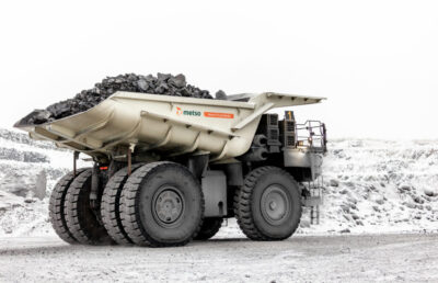 metso_truck_body_2-4_