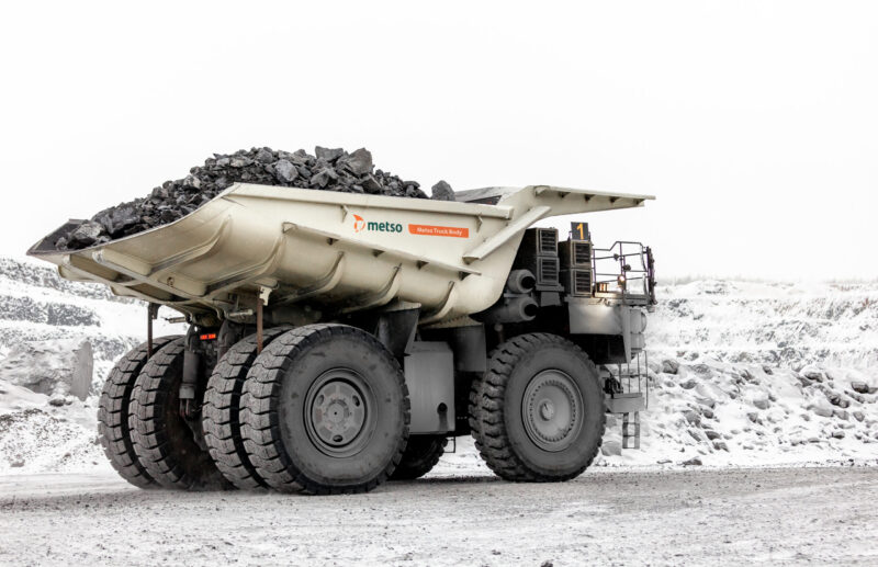 metso_truck_body_2-4_