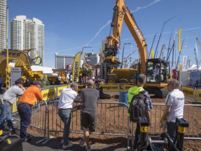 engcon