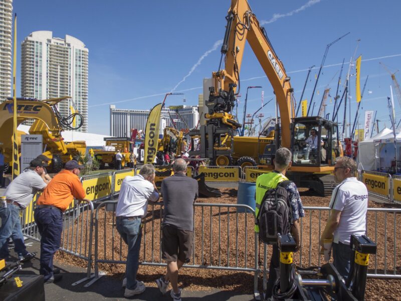 engcon