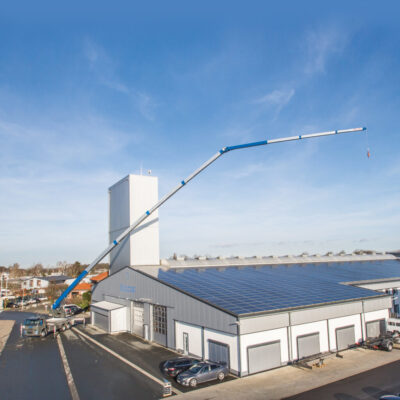Klaas-K1100-RSX-Photo-application-SM