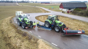 (Foto: Mats Thorner