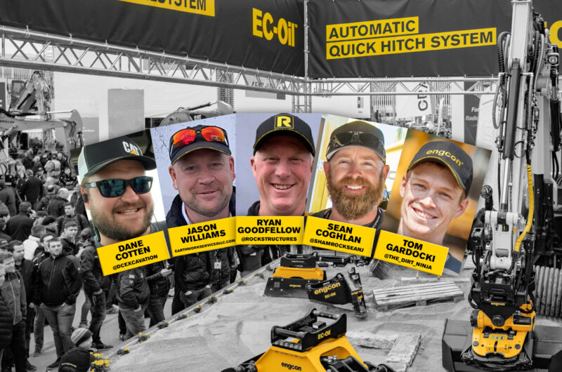 Engcon