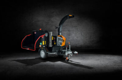 commercial photographer photography manchester