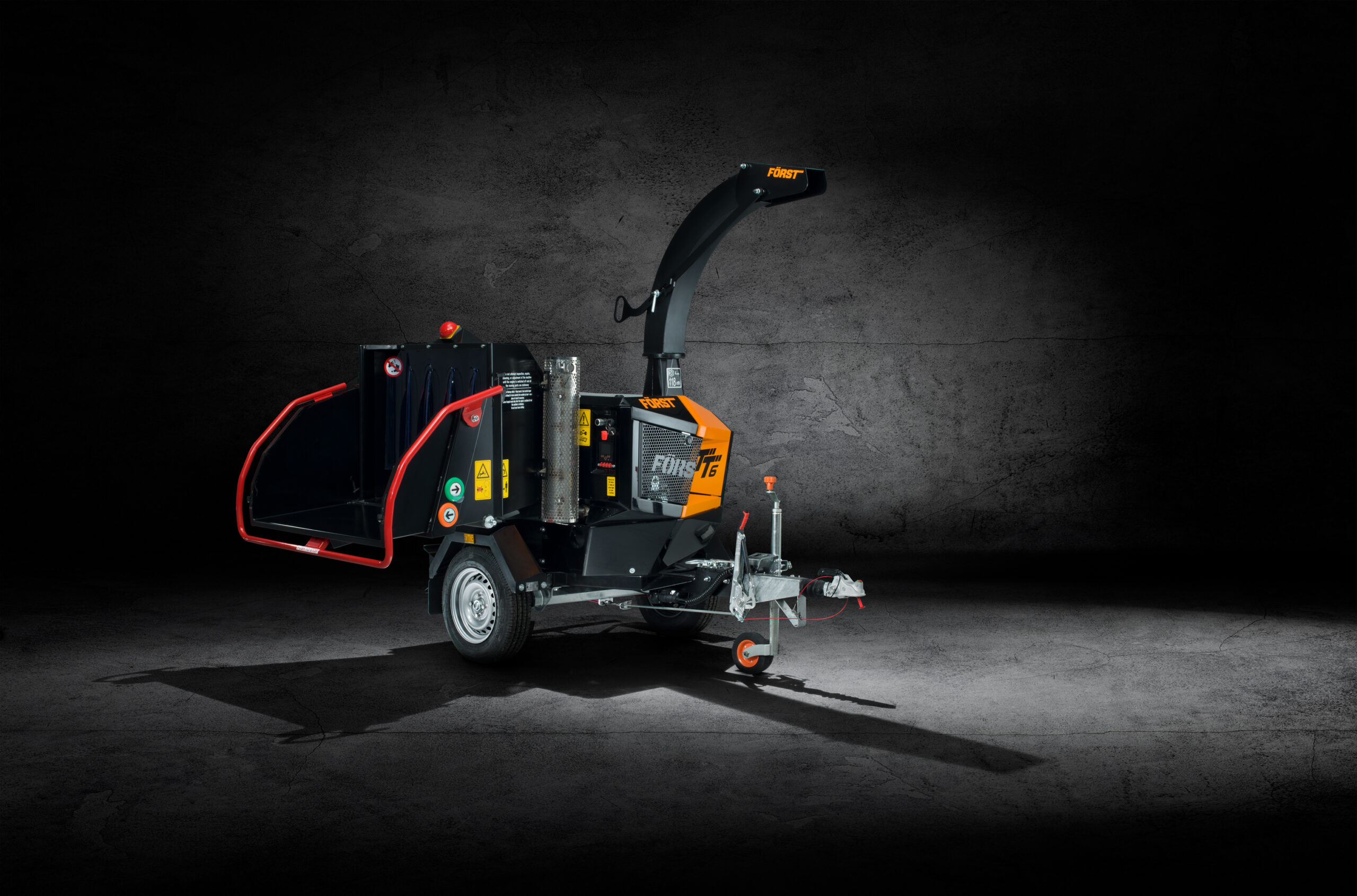 commercial photographer photography manchester