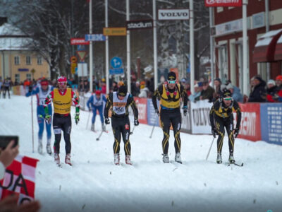 Målgång_Team Engcon