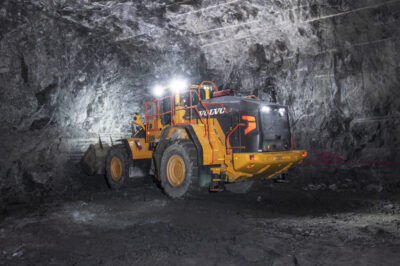 euromining_l350h