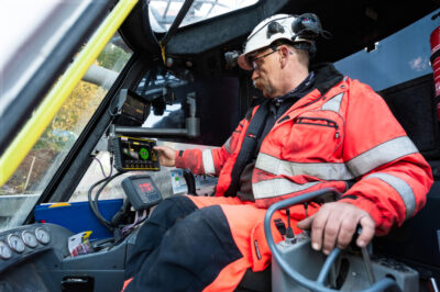 Leica Geosystems