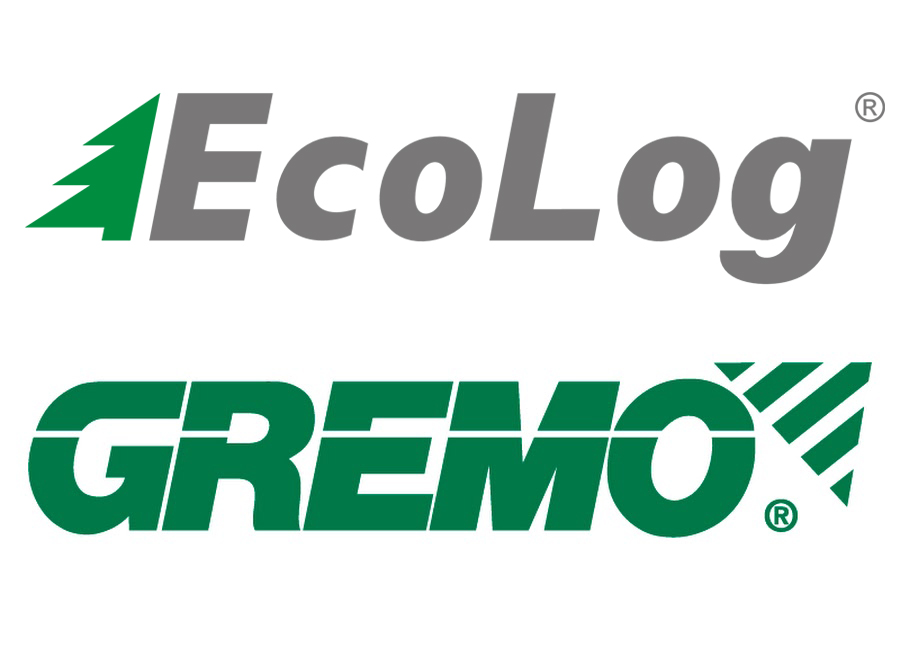 ecolog_gremo