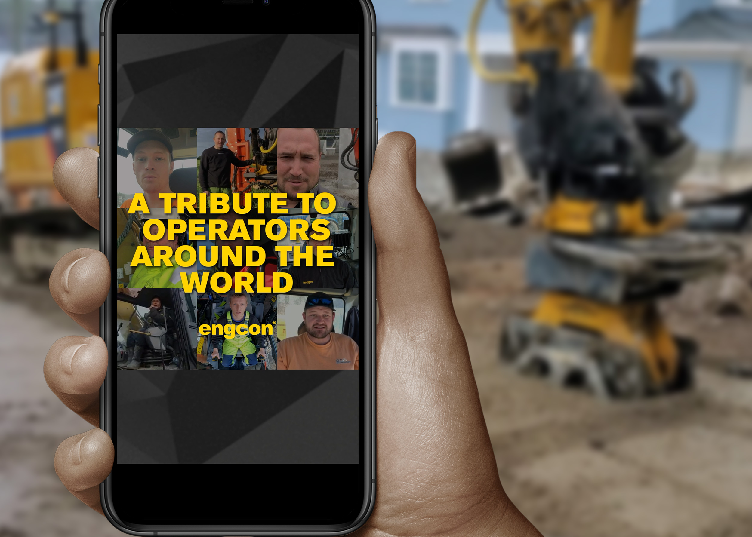 Tribute_Engcon_001