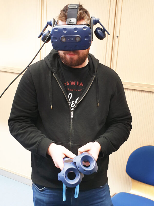 swecontekniker_vr