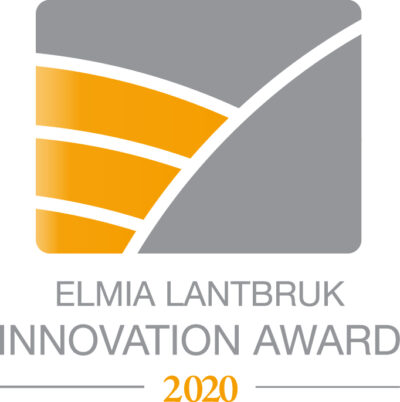 Logotype_Innovation_Award_2018