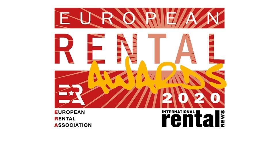 european_rental_awards_2020 european_rental_awards_2020