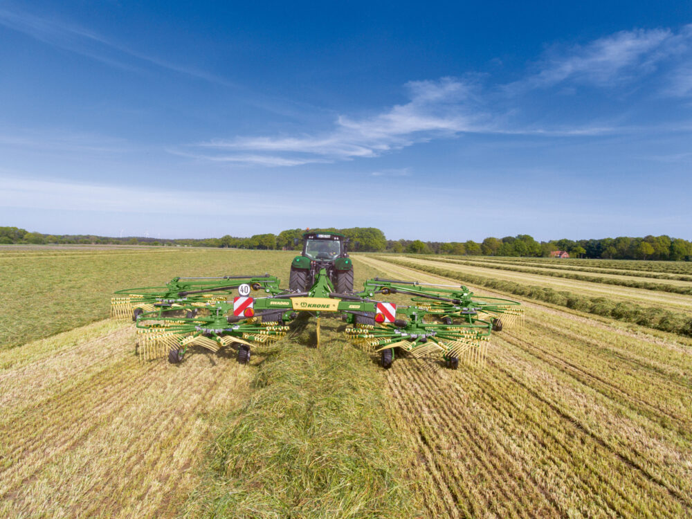 krone2