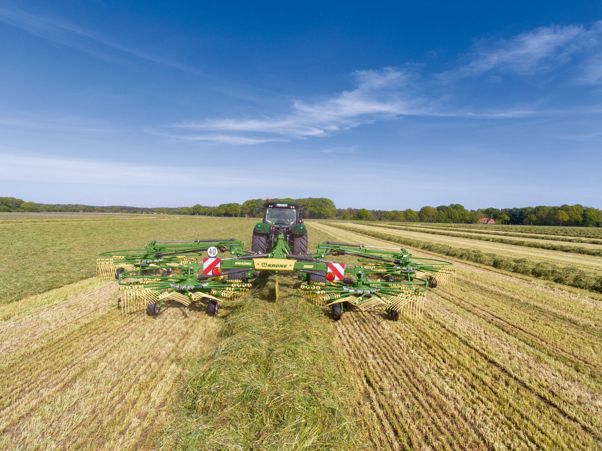 krone2 krone2