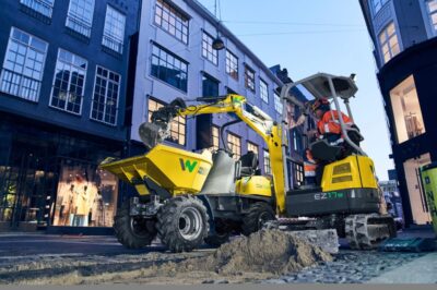 Wacker Neuson_EZ17e_DW15e