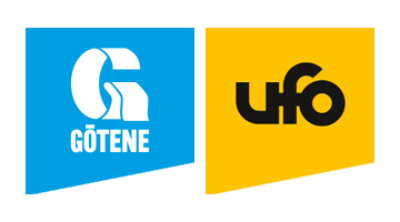 gotene_vd