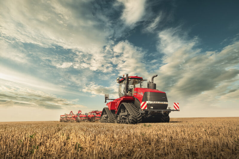 Case IH_Quadtrac AFS Connect Series