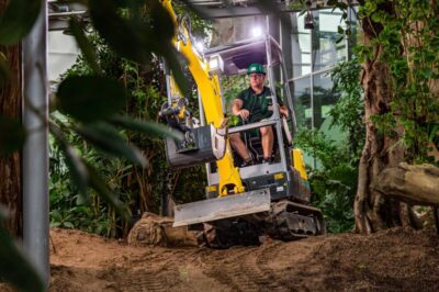 Wacker Neuson_EZ17e