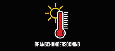 branschundersocc88kning