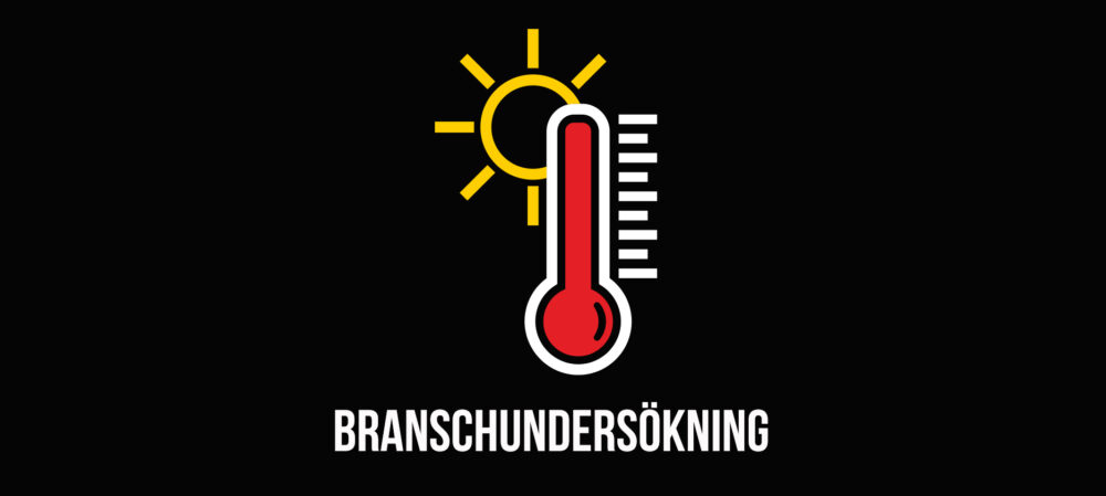 branschundersocc88kning