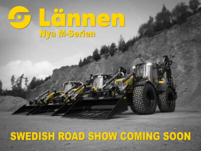 roadshow