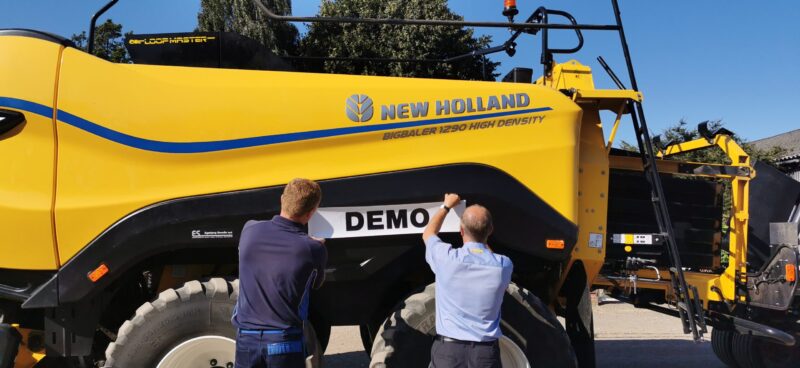 Demo_IMG_20200813_094432