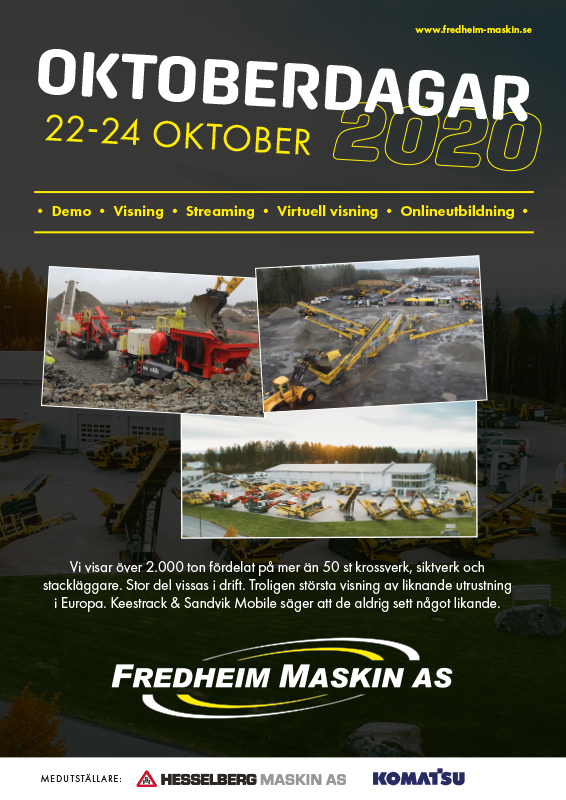 Inbjudan oktoberdagar 2020-1