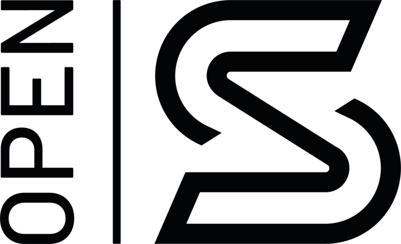 Open-S_mark_black
