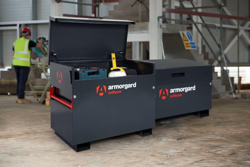 32344 Armorgard Tuffbank Photoshop 2 low res