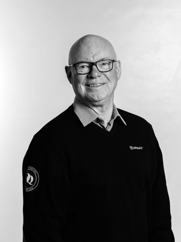 Åke Sonerud