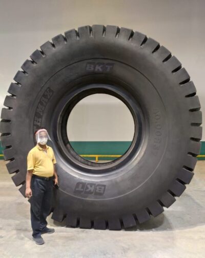 BKT_EARTHMAX_SR_468_First57_1
