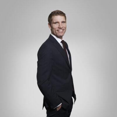 MG_8586-patrik-lindqvist