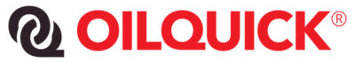 TRU1515_OQ_BrandBuilding_PH07_Brandbook_Logo_CMYK_PANTONE_1a_RZ_