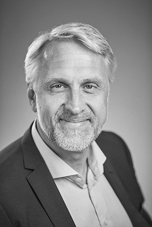 Hans_Lidén
