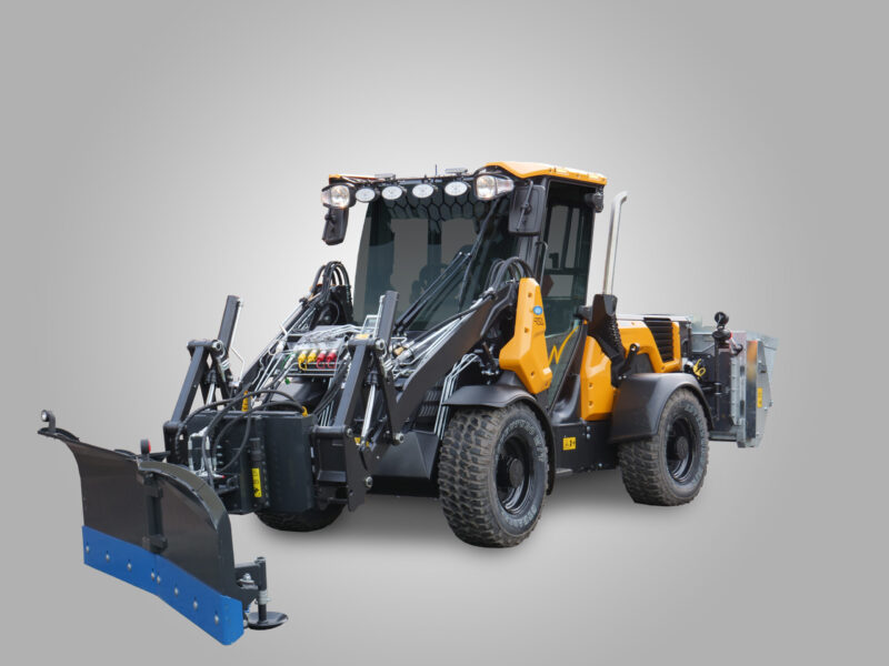 wille 475 frilagd