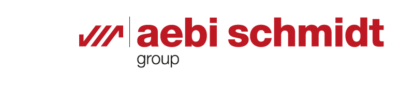 001_aebi_schmidt_group_digital_white_bar_coloured