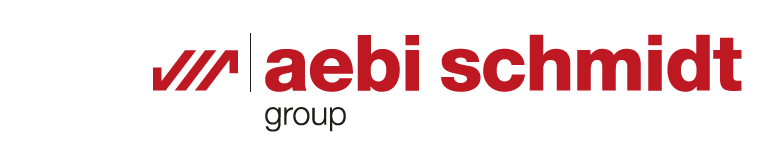 001_aebi_schmidt_group_digital_white_bar_coloured