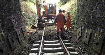 NZ_tunnel