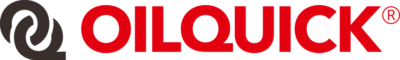 OQ-Logo-RGB-Large