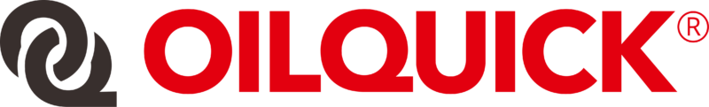 OQ-Logo-RGB-Large
