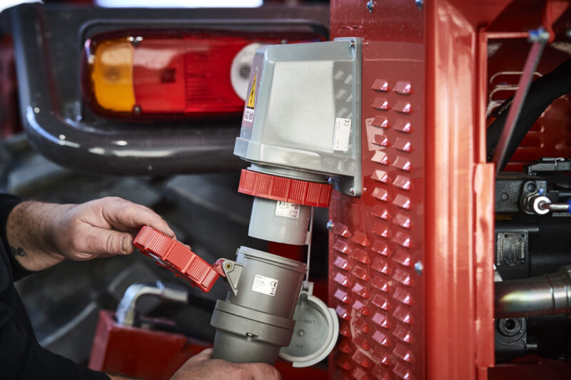 Scantruck_eldrivna losningar_02