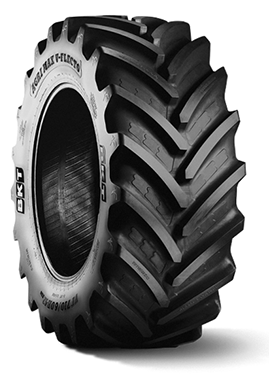 AGRIMAX V-FLECTO