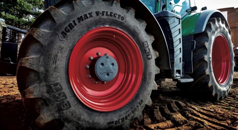 BKT-AGrimax-V-Flecto