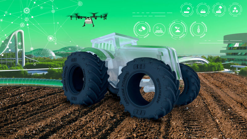BKT_FutureTractor