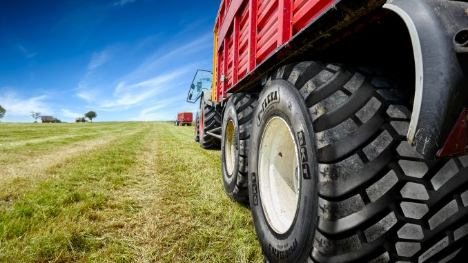 BKT_Trailer_V-FLEXA-678x381-1