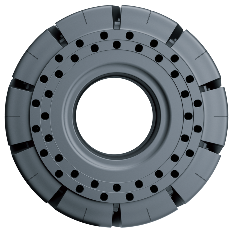 SR01H -3